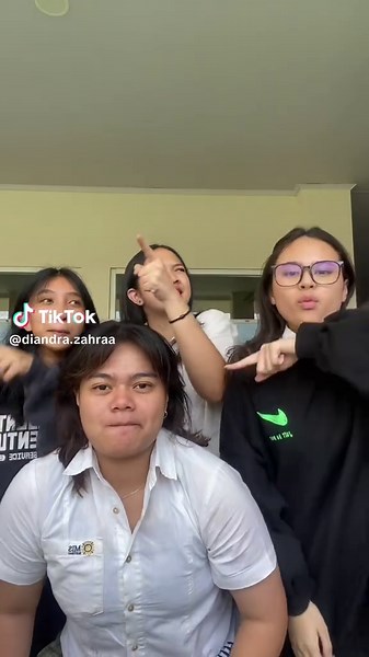 BYE FOREVER CHEM IB!!!! #chemistry #survivor