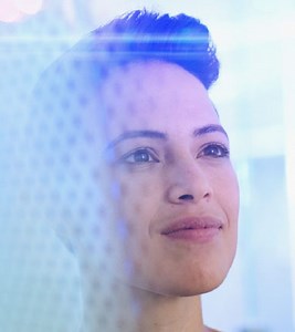 Digital Business Solutions APAC