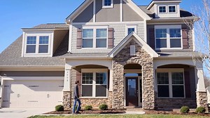 Busy Bees - San Diego Locksmith Company