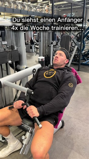 Effective Training Tips for Chest and Triceps Gains