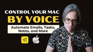 Automation with AI at its Core: An Overview of Inbox Ai