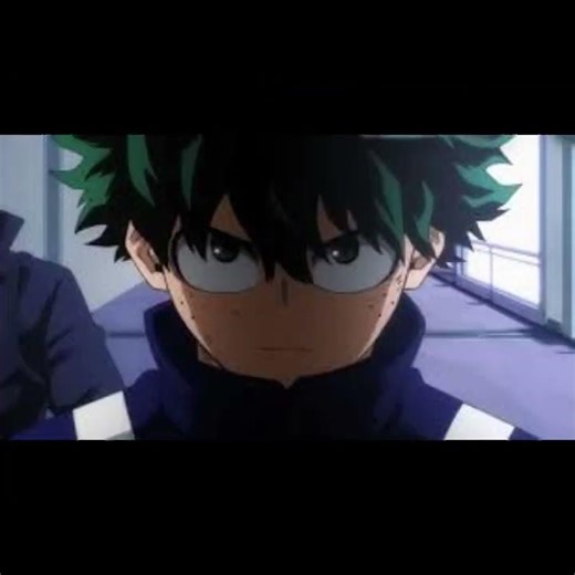 posting random files cause im bored lol