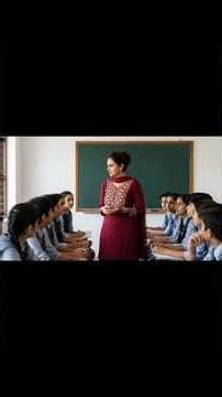 #Helpers#CommunityHelpers#LetterB#LearnWithFun#SchoolLearning#EducationalVideo