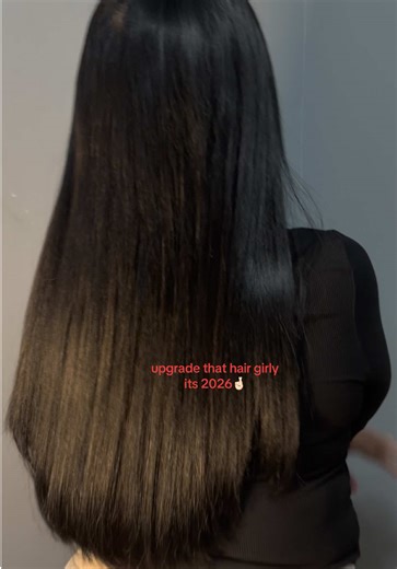 Upgrade Your Hair with Extensions in North McAllen, TX