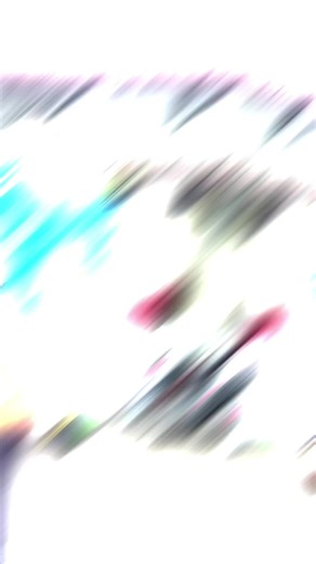 Ngepur Main Br H-1: Tips & Tricks for Free Fire