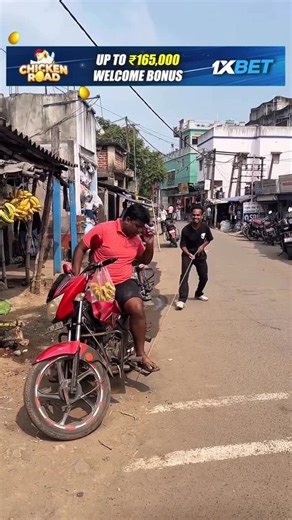 Sachin Kumar on Instagram: "1 नंबर वाले को 😂😂… Click link in bio.. Use Promo code: greenb #🎂要怎麼不經意的讓另一一半看到這篇文👀 儀式感滿滿🈵🔜蛋糕小熊蠟燭旋轉褸盒🕯️ 嘿~閉上眼睛～許個願吧✨ 希望你的願望會實現 （偷偷按下機關）有我幫你準備的小驚喜唷 ⚠️ 商品是蛋糕小熊機關盒 沒有附戒指💍禮物要自己準備唷 流行周邊好物推薦搜尋 ✨ 玩具公仔搜尋🔍 寵物周邊搜尋 🔍 勗新商品資訊請看限時動態精選💭 下單方式🛒 🔜留言”+1；小編火速回覆你下單資訊 🔜留言”+1； 小編火速回覆你下單資訊 可自行截圖商品私訊購買‼️ 付款方式 台灣地📦匯款、ATM轉帳（可無摺）、街口支付 支持全球順豐配送🌍微信、支付寶收款 國外配送約2週左右 因天氣、不可控因素可能延誤 能接受再下單🗳️可詢問客服配送進度."