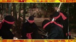 Join us Live in Times Square on November 11 at AMC Empire 25 Theaters for the UASE 11 (14-Hour) Action Cinema Megaothon! Enter The Dragon's 50th, Revenge of the Ninja's 40th, Only The Strong's 30th, Blade's 25th and more! Be a part of The Action! https://www.urbanactionshowcase.com/events11.html #uase #uase11 #urbanactionshowcase #actionmovie #ActionFilms #martialartist #martialartsmovies #actionmovie #actionfilmfestival #kungfumovies #kungfufilms #actionheroes #BruceLee #Enterthedragon #Ninja #