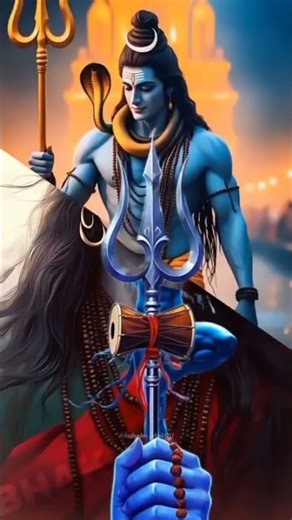 Shankerji ka damru baje#song#youtubeshorts#mahakalstatus#mahadev#youtubevideos#ytshorts#shiv#ytshort