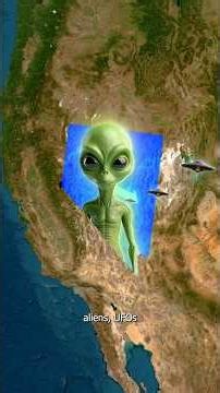 Area 51 Isn’t What You Think… (Shocking Truth Revealed!)