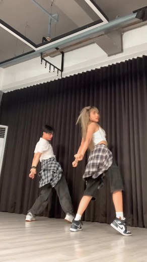 LE SSERAFIM 'SMART' Dance Tutorial | Easy K-Pop Choreography