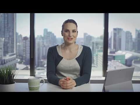 Copy Text from PDF on Windows with PDFelement