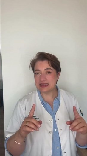 Comment éviter L’HERPÈS ?😫❌