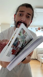 The NEW BOOK of hacks is officially available! 😲 Get your copy on my website! ❤️ | creative explained