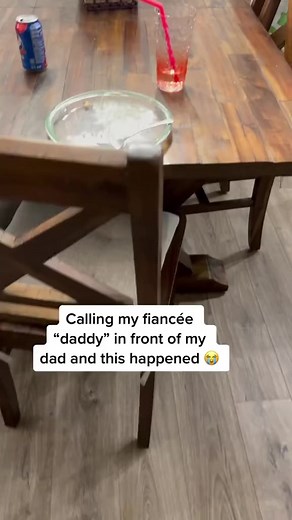 Yup he’s still RUNNING 😭😭#couplegoals #couple #love #boyfriend #foryou #trending #viral | Victor Macaulley