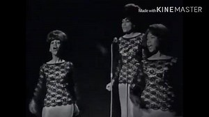 6.2K views · 225 reactions | The Supremes - Baby Love (Live #2, 1965) | The 1950s/Early 1960s Music & Memories | Facebook