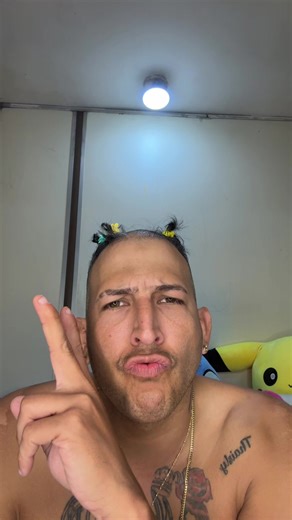 Humor en Venezuela: Lo Mejor de la Comedia Nacional