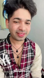 Too faced foundation. #makeupartistlife #makeupartist #hairstyles #KeralaMakeUp #makeuplover | Sijan Makeup Artist