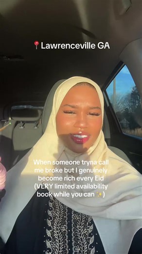 Booking link on IG loves book while you still can ✨💕. IG:Hennabynaibai #henna #lawrencevillehenna #gwinnettcounty #fyp