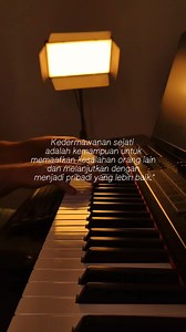 5K views · 177 reactions | True generosity is the ability to forgive others' mistakes and move on to become a better person." | Abdi Gusti | Facebook