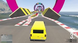 249K views · 10K reactions | Silvio Gamer - ¡NOS CHOCAMOS con COCHES y SUPER CAMIONES en GTA 5!  GTA ONLINE con FLEXVEGA, SOYDANY y PANCRACIO | Silvio Gamer | Facebook