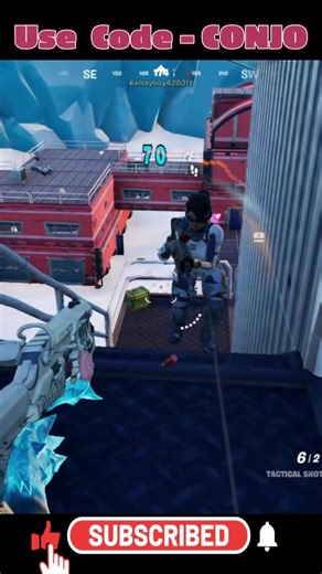 Fortnite #fortnite #fyp #fyf #gamingontiktok #fortniteclips #fortnitenobuild #fortnitebattleroyale #tiktokgamingclips #fortnitechapter7 #fortniteog #fortnitereload #fortniteblitzroyale #fortniteduos #fortnitesolos