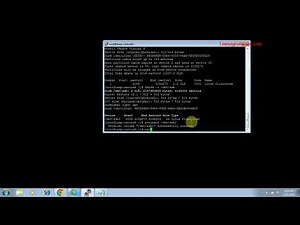 how add and remove lvm hard disk with gdisk -- Add Process
