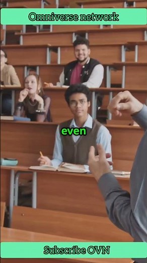 Roger Bacon and the Scientific Method: Fast-Paced Short