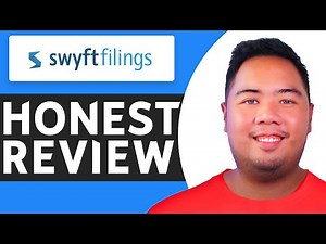 Swyft Filings Review (2026) - Is It WORTH IT?