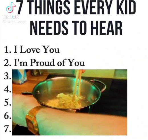 stej 12 už zase navařil😂❤️