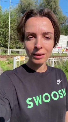 JUST IN HONOR OF THE COURSE'S BIRTHDAY, I'M GIVING AWAY LIFETIME ACCESS FOR THE PRICE OF A YEAR -...