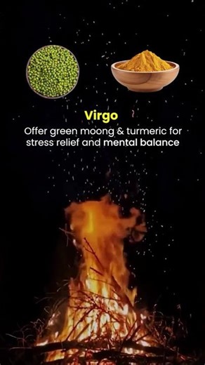 🔥 Holika Dahan 2026: Rashi Ke Hisab Se Kya Chadhaye? (100% Powerful Remedy) #holikadahan #holi2026