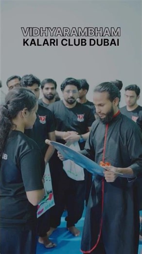 Discover the Hidden Benefits of Kalarippayattu | Boost Mind, Body & Confidence!