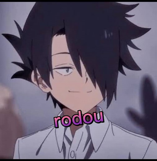 The Promised Neverland: Phil, Emma, and Ray Explained