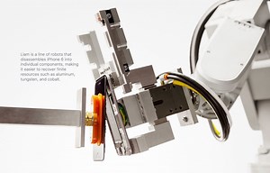 Apple promises future products to be made from 100% recycled materials | AppleInsider