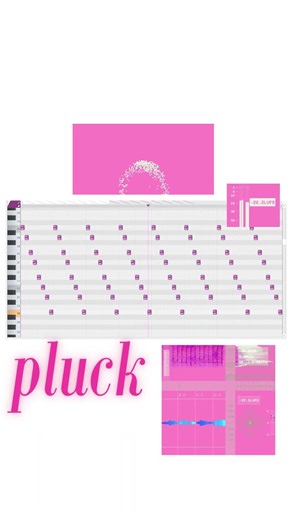 SECRET of CRAZY NETTSPEND type beats