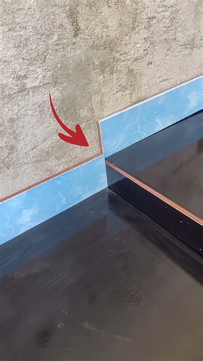 A little-known wall belting technique #ceramics #creativeideas #ideas | Master Builder