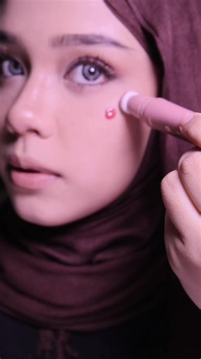 Discover Your Favorite Korg Shade with Sobella Cosmetics