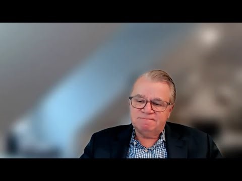 PCC Quarterly Update – Q4 2025