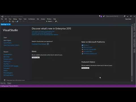 C# Create Dynamic Button