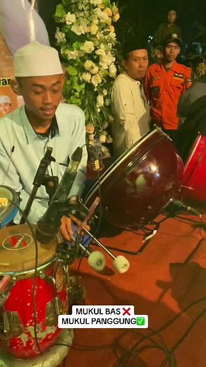 maass oleng on TikTok