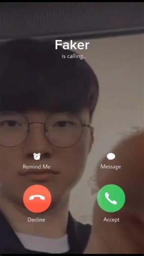 Je vais désinstaller je pense 🤡 #twitchfr #lolclips #Leagueoflegends #leagueoflegendsfr #faker