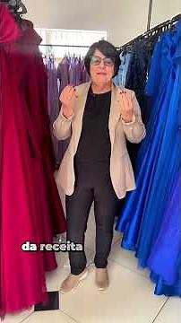 Bonificação no Aluguel do seu Vestido de Noiva