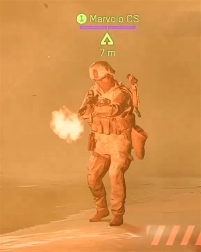 19K views · 155 reactions | Proof That Apex and Battlefield Use the Same Servers | CasaGaming | Facebook