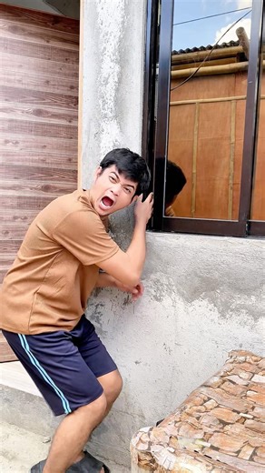 drinking on birthday gone wrong! 🎂🍻🤦🏻 #anmelfamily #shorts