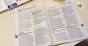 How Proposition 36 would affect crime and punishment in California