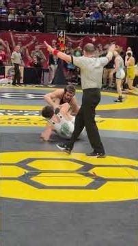 Joe Lunch Box Foels Overtime Pin For Perrysburg