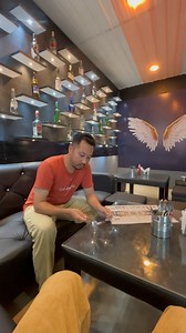 Just having fun 😛 | Artist of Wonder