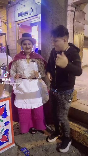 59K views · 965 reactions | Lo nuestro  | Max Castro | Facebook