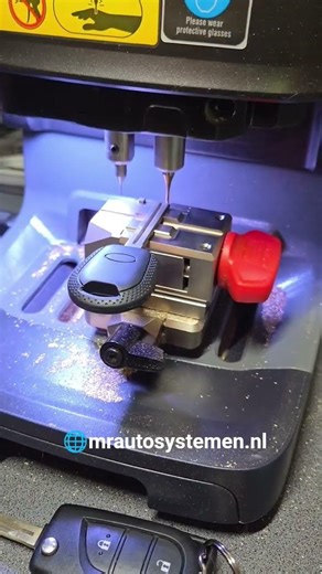 spare key, Aygo X #automobile #carkeys #keycutting #locksmith #programming