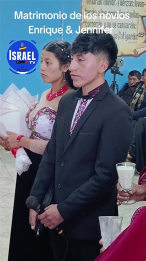 Videos de Israel (@israel.ltv) con “sonido original - Israel”